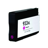 TIN H933XL M